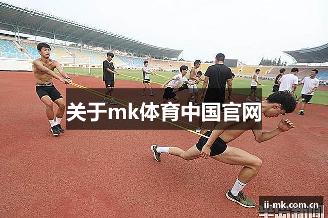 关于mk体育中国官网